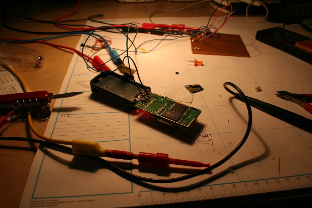 GPS Arduino