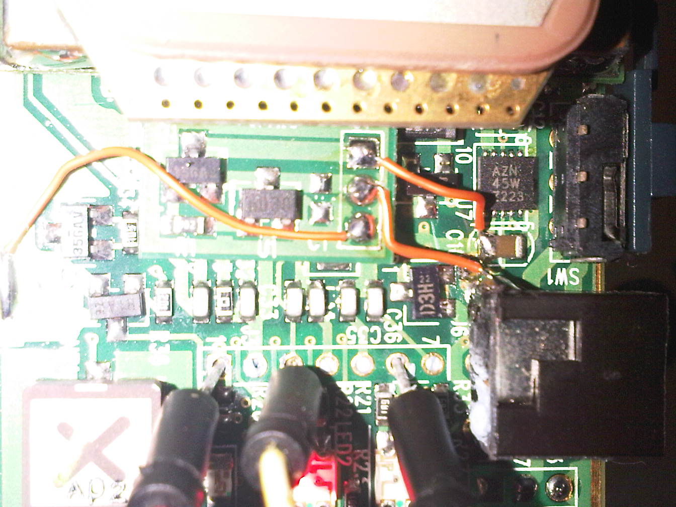 GPS Arduino