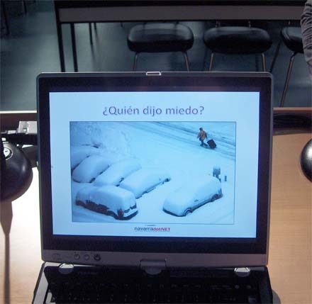 250107_UPNA_6.jpg