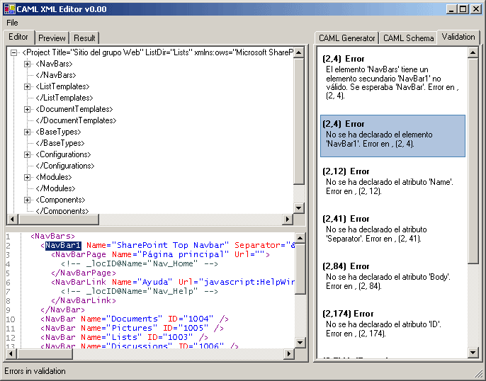 camlxmleditor.gif