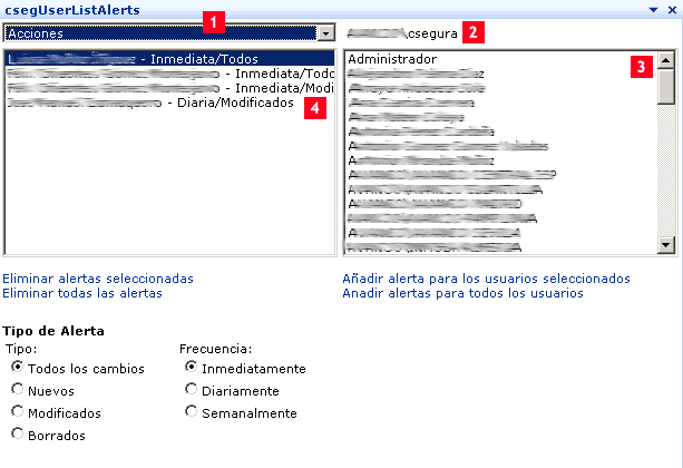 o_csegUserListAlerts.gif